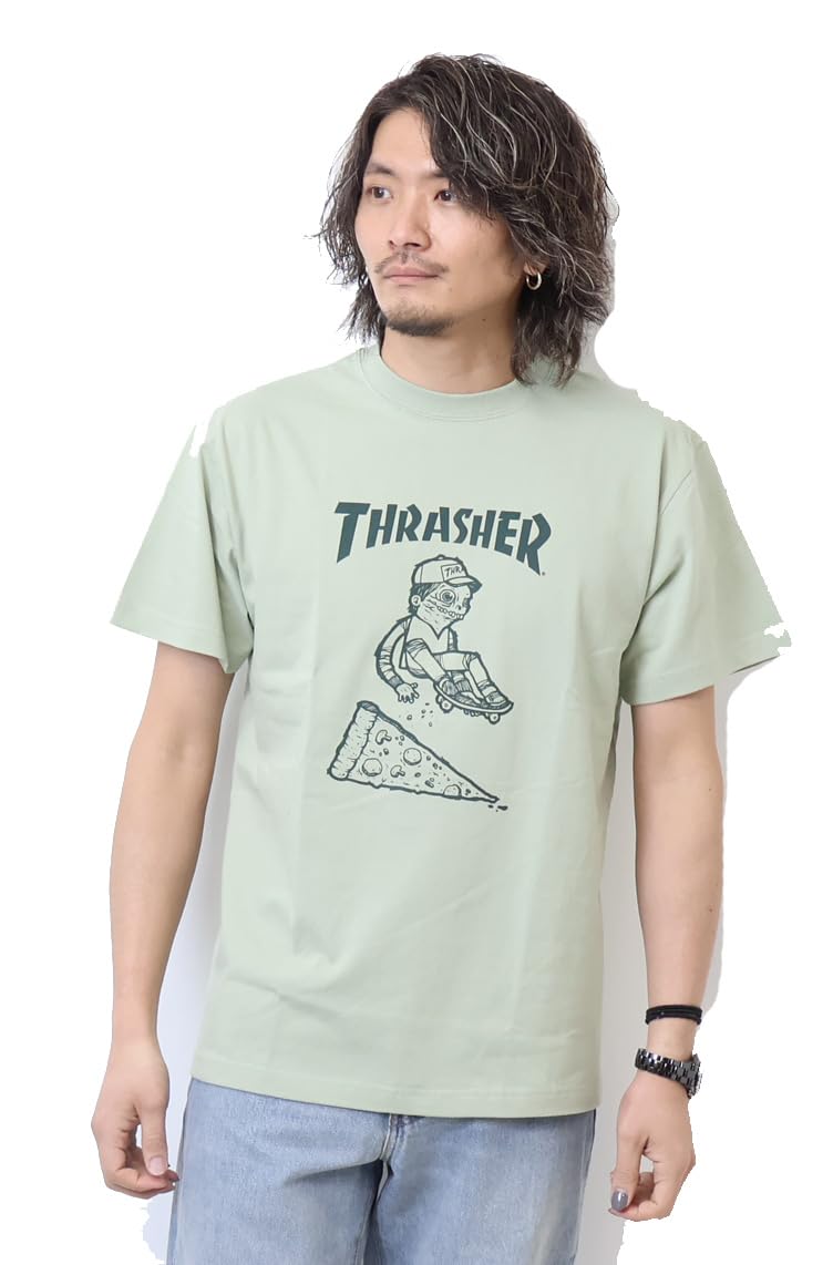 しゃち 千鳥柄ジャカードニットジャージポロ｜メンズファッション通販